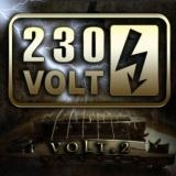 230 VOLT